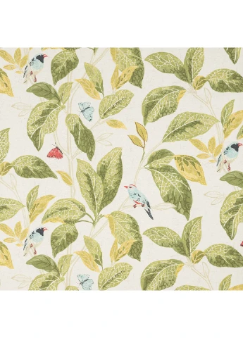 Скатерть влагоотталкивающая 140x200 см Time Textile (262081573)