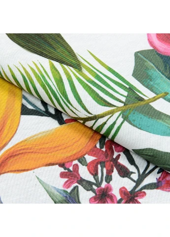 Скатерть влагоотталкивающая 100x140 см Time Textile (262081446)