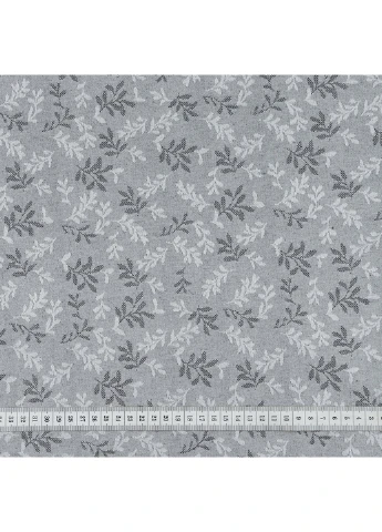 Скатерть влагоотталкивающая 140x220 см Time Textile (262082177)