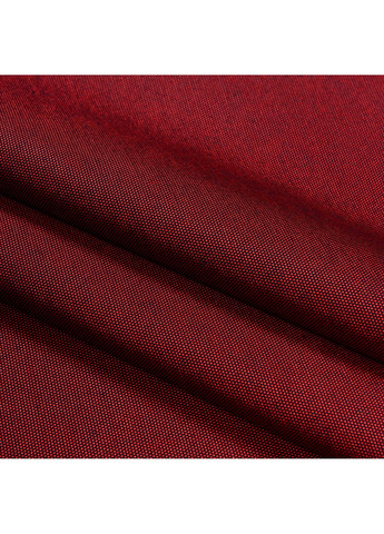 Скатертина 140x140 см Time Textile (262081223)