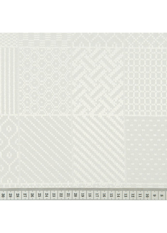 Скатерть Ø340 см Time Textile (262081894)
