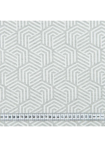 Скатерть влагоотталкивающая 140x180 см Time Textile (262081434)