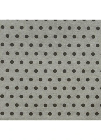 Скатерть влагоотталкивающая 140x180 см Time Textile (262081596)