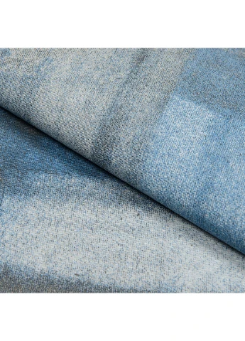Скатерть влагоотталкивающая 140x300 см Time Textile (262081242)