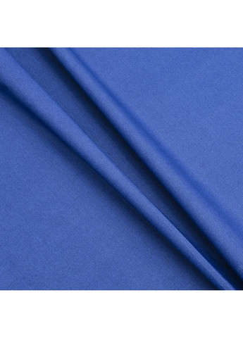 Скатерть влагоотталкивающая 100x140 см Time Textile (262081531)