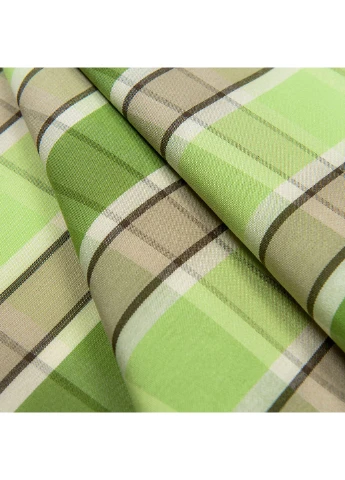 Скатерть влагоотталкивающая 160x180 см Time Textile (262082935)