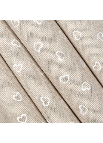 Скатерть 135x240 см Time Textile (262082907)