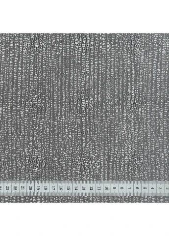 Скатерть влагоотталкивающая 140x300 см Time Textile (262081379)