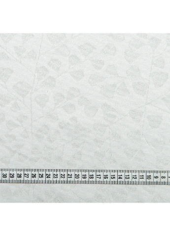 Скатерть влагоотталкивающая 140x180 см Time Textile (262083000)