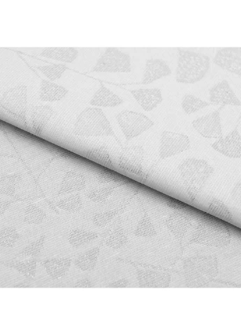 Скатерть влагоотталкивающая 140x180 см Time Textile (262083000)
