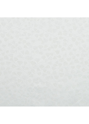 Скатерть влагоотталкивающая 140x180 см Time Textile (262083000)