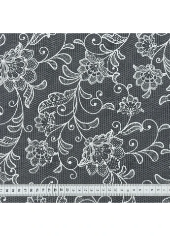Скатерть влагоотталкивающая 140x200 см Time Textile (262082381)