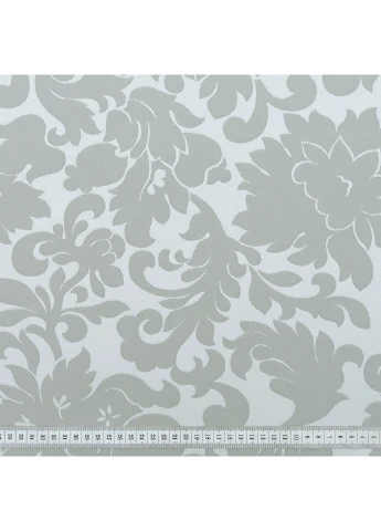 Скатерть влагоотталкивающая 140x300 см Time Textile (262081339)