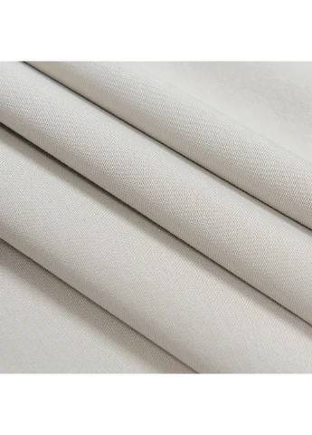 Скатертина 140x180 см Time Textile (262082223)