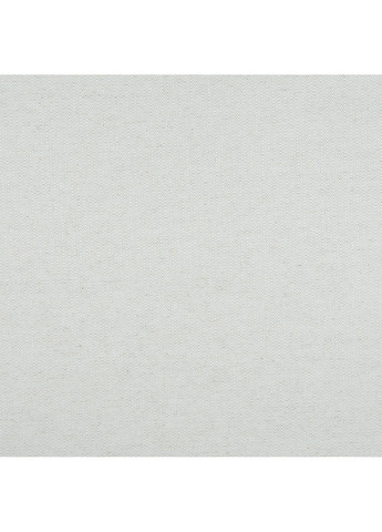 Скатерть влагоотталкивающая 140x300 см Time Textile (262082403)