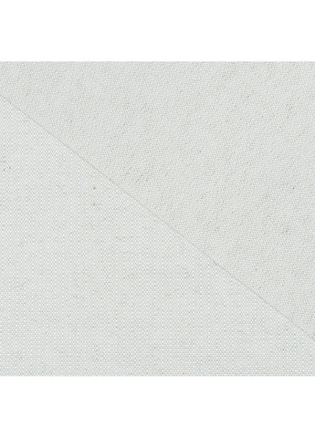 Скатертина вологовідштовхувальна 140x300 см Time Textile (262082403)