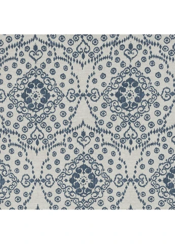 Скатертина вологовідштовхувальна 140x220 см Time Textile (262082878)