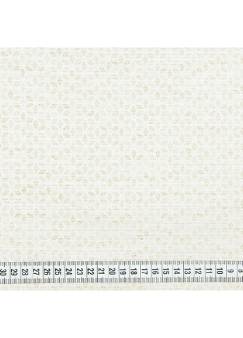 Скатерть влагоотталкивающая 140x300 см Time Textile (262081961)