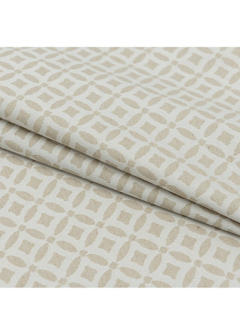 Скатерть влагоотталкивающая 140x300 см Time Textile (262081552)