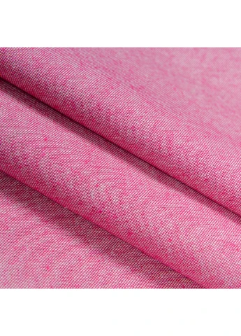 Скатерть 135x275 см Time Textile (262081999)