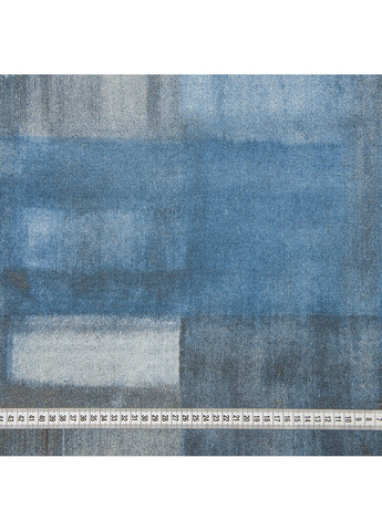 Скатерть влагоотталкивающая 140x220 см Time Textile (262081478)
