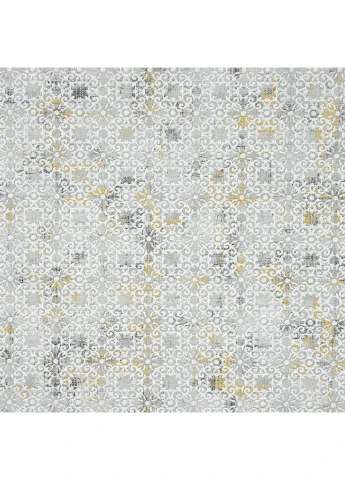 Скатертина вологовідштовхувальна 140x180 см Time Textile (262082669)