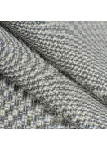 Скатертина 135x200 см Time Textile (262082864)