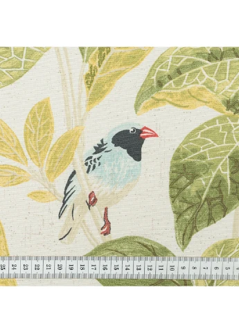 Скатерть влагоотталкивающая 140x250 см Time Textile (262082917)