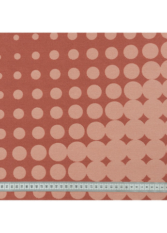 Скатерть влагоотталкивающая 140x250 см Time Textile (262082909)