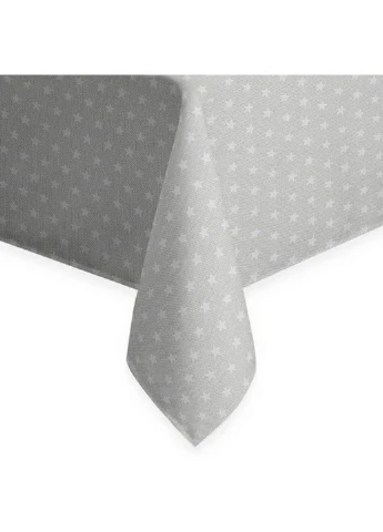 Скатерть влагоотталкивающая 160x220 см Time Textile (262082127)