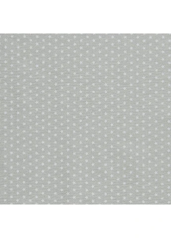 Скатерть влагоотталкивающая 160x220 см Time Textile (262082127)