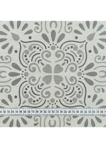 Скатерть влагоотталкивающая 140x240 см Time Textile (262081831)