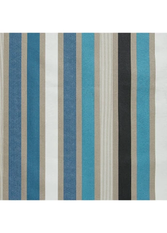 Скатерть влагоотталкивающая 100x160 см Time Textile (262082859)