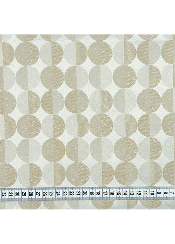 Скатертина вологовідштовхувальна 140x300 см Time Textile (262081838)