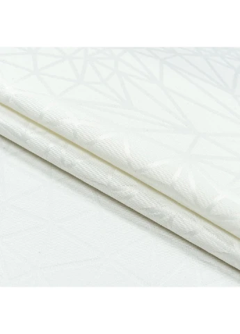 Скатертина вологовідштовхувальна 140x220 см Time Textile (262082815)