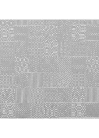 Скатерть Ø250 см Time Textile (262082527)
