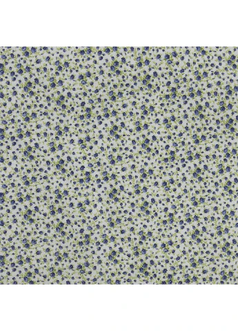 Скатерть влагоотталкивающая 140x220 см Time Textile (262082780)