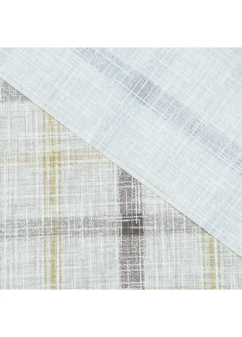 Скатерть влагоотталкивающая 140x240 см Time Textile (262082974)