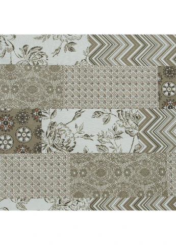 Скатертина з акриловим покриттям 160x300 см Time Textile (262081357)