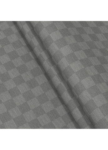 Скатерть влагоотталкивающая 160x300 см Time Textile (262081762)