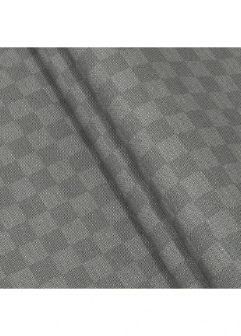 Скатертина вологовідштовхувальна 160x300 см Time Textile (262081762)