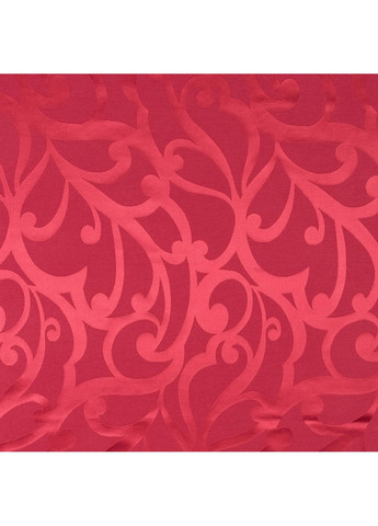 Скатерть влагоотталкивающая 100x140 см Time Textile (262082430)
