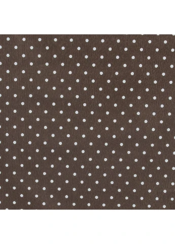 Скатерть 140x200 см Time Textile (262082188)