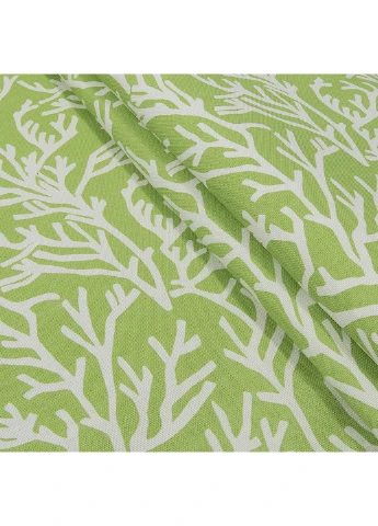 Скатерть 100x140 см Time Textile (262082239)