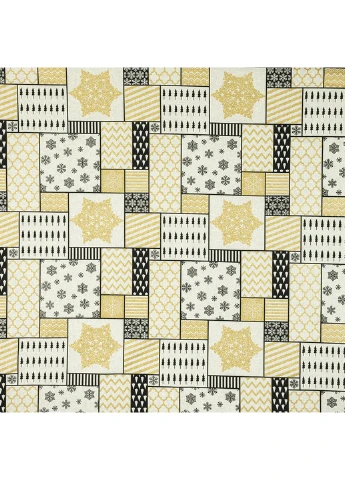 Скатерть 100x160 см Time Textile (262082823)