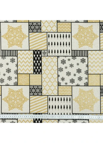 Скатерть 100x160 см Time Textile (262082823)