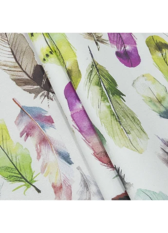 Скатерть с акриловым покрытием 100x140 см Time Textile (262081992)