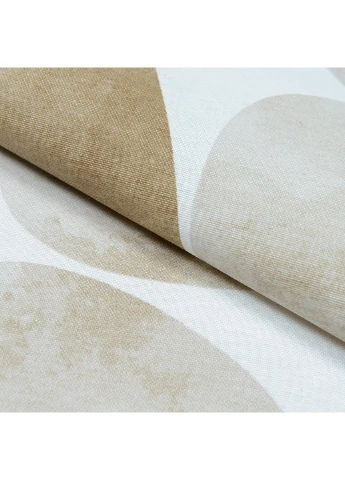 Скатерть влагоотталкивающая 140x220 см Time Textile (262082471)
