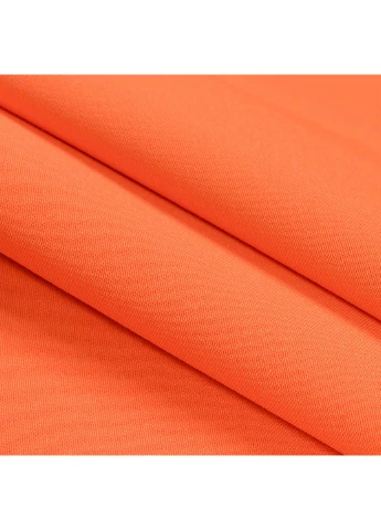 Скатерть 140x290 см Time Textile (262081439)
