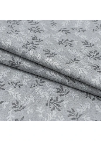 Скатерть влагоотталкивающая 140x180 см Time Textile (262081652)